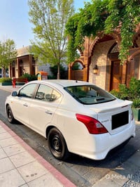 صني هندي • ٢٠٢٠ • نجف الوفاء