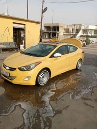 للبيع الانترة 2013 أمريكي حادثه بنيد مبدل فقط والباقي ليبل واحد بسمي ف...