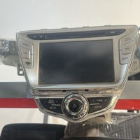 شاشة اللنترا • امريكي • اصلية