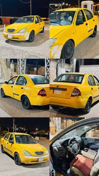 طيبه 2016 السنويه منتهيه بيه صوت بطاله بيه ضربه بل باب  واضحه بل تصوير...
