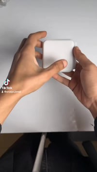 سعر السابق 50 الف صار خصم 50% سعرهة 25 الف فقط والتوصيل لباب بيتك مجان...