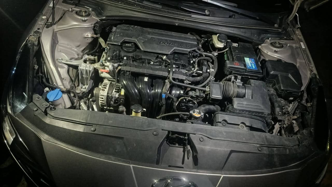 النترى موديل٢٠٢٢
لون سلفري وارد امريكي
فول مواصفات فتحه شاشه
كامره حساس رادار فول فول مواصفات
حادثها بصيط
رقم اربيل بأسمي
مكينه الفين المرغوب
رقم تليفون ***********
ابوطيبه
