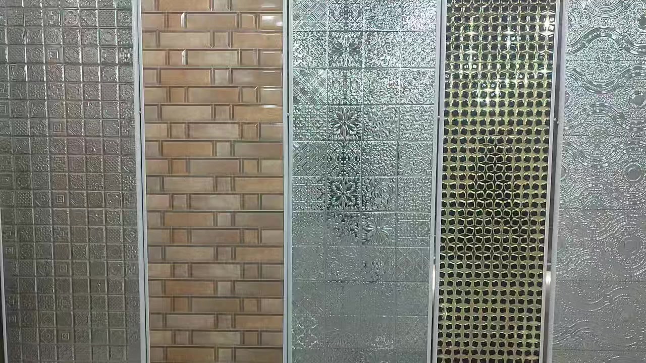 جديد 🔥وصول 🔥 
جداري 60×30
بلازمة 

للاستفسارات تواصلوا معنا عبر بريد الصفحة ✉أو بالاتصال 
‏📞 ‪***********واتساب
***********
