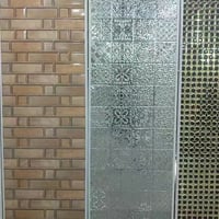 جديد • جداري ٦٠×٣٠ • قضاء الأحرار