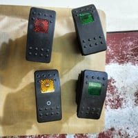 دكم بولارايس اصلية استيراد امزون سعر الدكمة الوحدة 20 الف راسل الصفحة ...