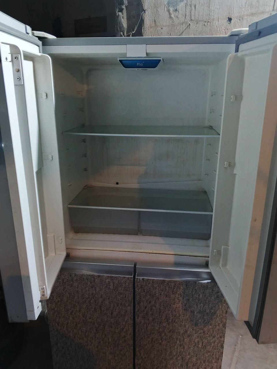 القبله البصرة, العراق


**إذا كنت صاحب هذا الإعلان وتريد حذفه لأي سبب، رجاءا أرسل رسالة إلى الدعم الفني**