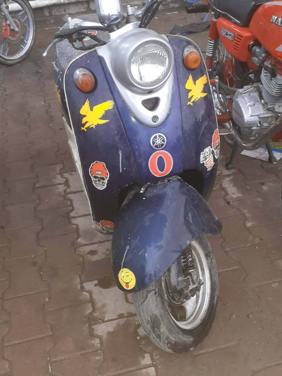 عبد الحليم للبيع واحد حزيران ***********
