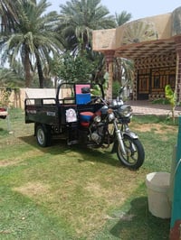 للبيع ستوته موديل 21 مكفوله محرك اكسل على وضع الشركه الاتصال على الرقم...