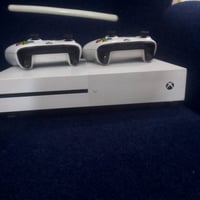 الكترونيات • معلومات ناقصة