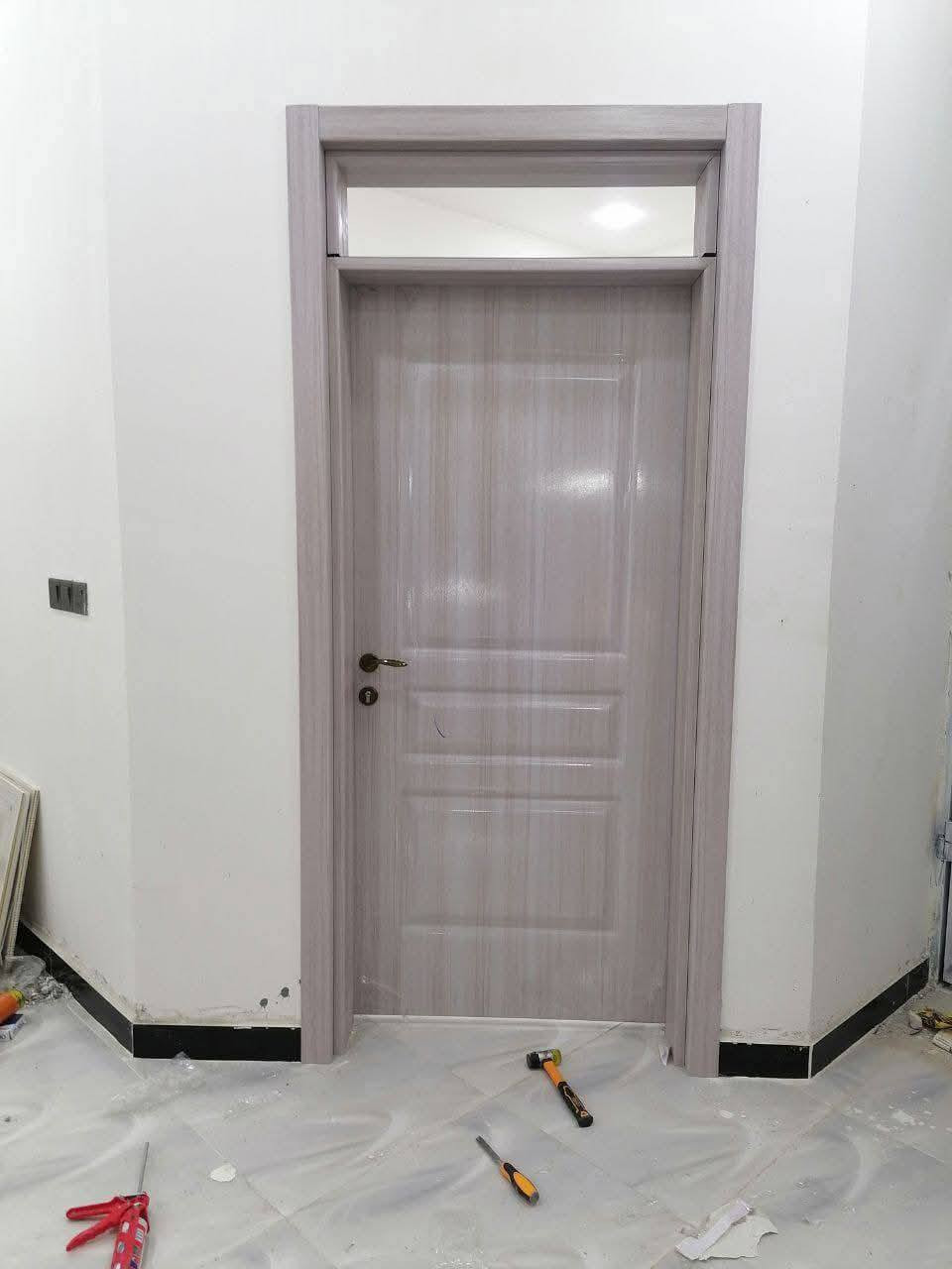 موجوده جميع قياسات تركي وعراقي كربلا ***********
***********
