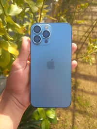 13 برو ماكس ذاكره 256 امريكي  بطاريه 85 جهاز نضيف شخط مابي شرط وين ميع...