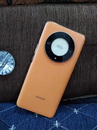هونر X9b • ٢٥٦ • سماعة عاطلة