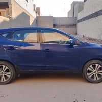 توسان • ٢٠١٠ • للبيع