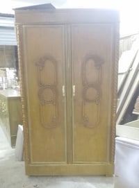 كنتور • بابين