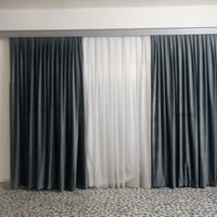 بردة جديدة • ما مستعملة