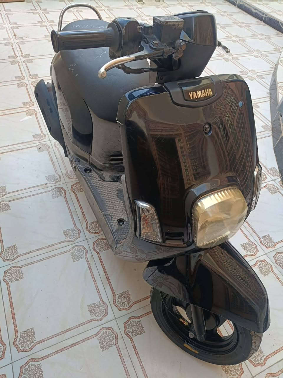 ماكس بوليس نوزل مديل 2010 برغي ما مفتوح بيها سعرها 875 اي ستفسار ***********
