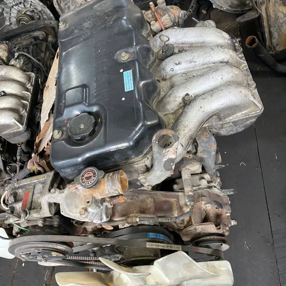 توفرت وجبة جديدة
مكينة وگير كامل زيرو شرط مامفتوح ضمان سعر 9 ورقات قفل توصيل لجميع المحافظات موجود واتساب ***********
