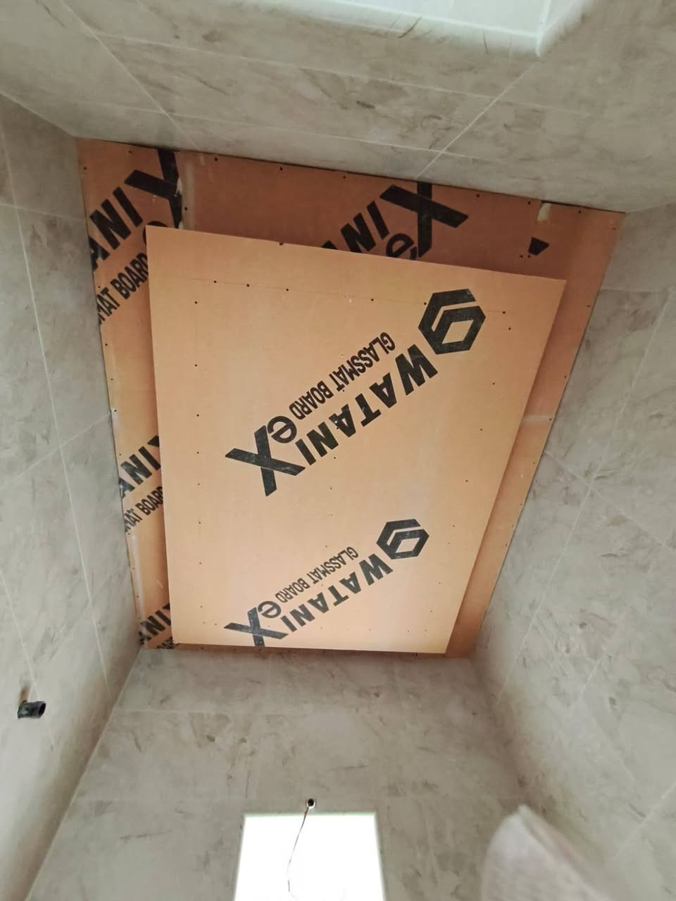 ارفع المنشور بكلمة يالله
للاستفسار وساب ***********
عمل كافة اعمال الديكورات
جبس بورد تغليف حمامات بديل الخشب بديل الرخام سقف ثانوي عمل واجهات المنازل صبغ داخلي وخارجي باحدث الالوان والتصاميم احترافية♡شغل نظيف مضمون♡اسعار مناسبه للجميع♡ تنفيذ سريع
