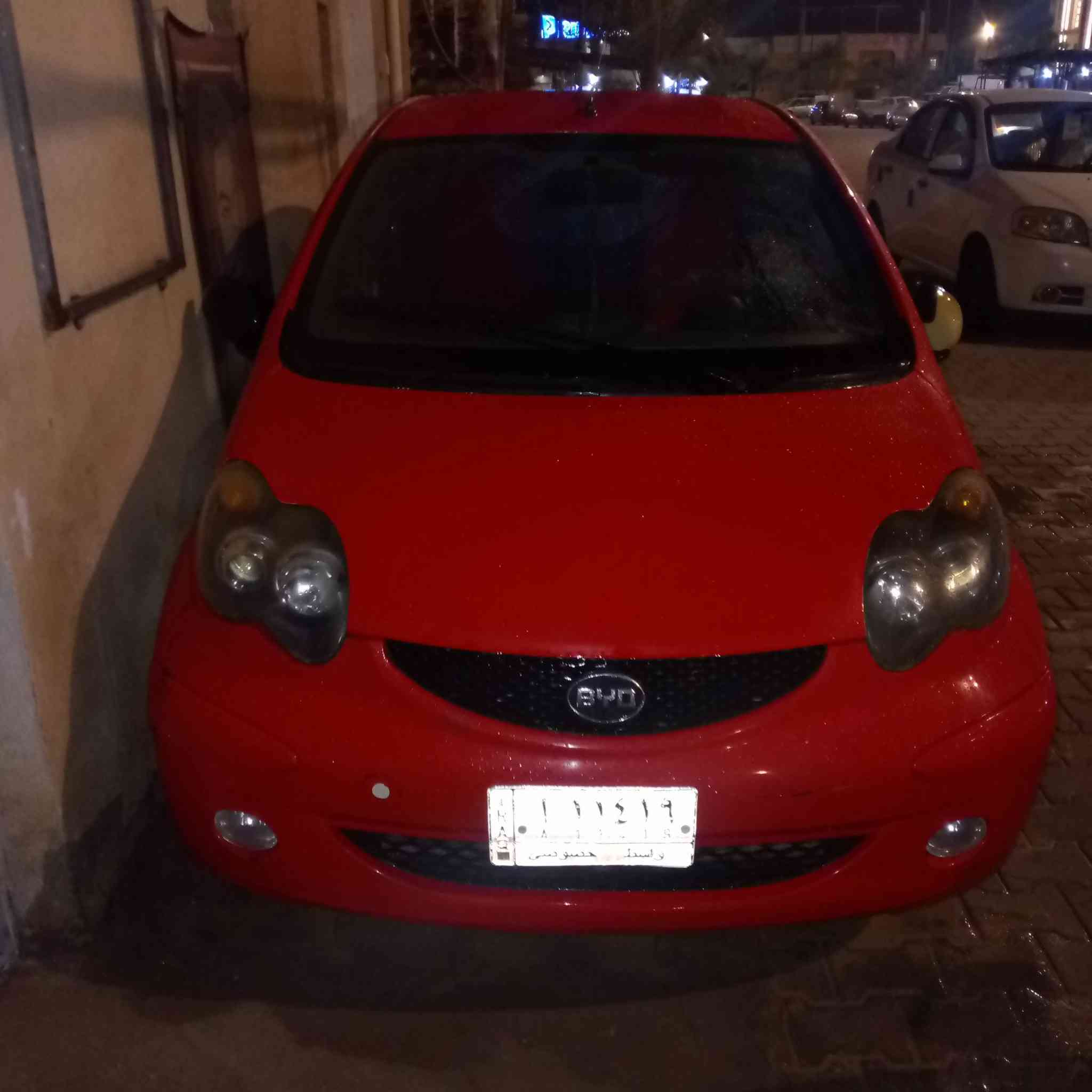 2012كفاله السعر 30تبريد تدفئة كلها شغاله بلاديه كله ***********
