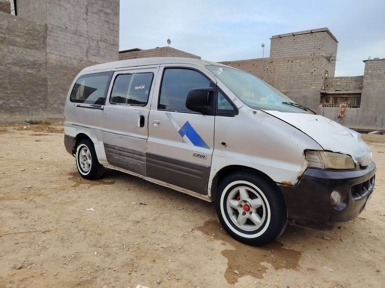 السلام عليكم ستاركس 2002 كامله السياره كير مكينه ستاركس السعر ٥٨ الإتصال على ***********
