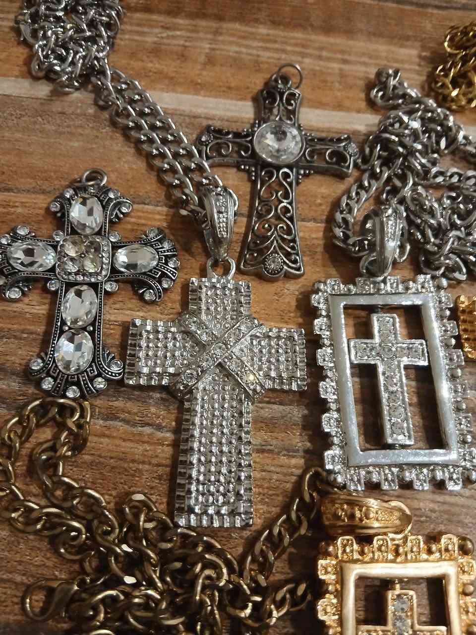 مجموعه تعاليك باله من رخصه الأدمنيه


**إذا كنت صاحب هذا الإعلان وتريد حذفه لأي سبب، رجاءا أرسل رسالة إلى الدعم الفني**