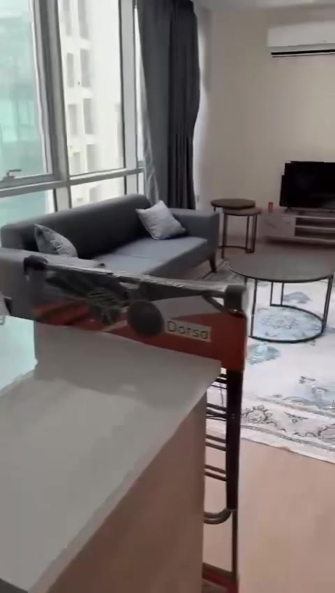 Available 0+1 furnished apartment for rent at empire wings
Size/63m

Price/500$

Details/floor 17 

I would love to know what you’re looking for in a new home to give you exactly what you want, once you decide on a place, i will always accompany you with every step of way and will make sure the process will flow as smoothly as possible from beginning to end. 

Ali/0750 716 02 16

Whats up 🟢 Viber 🟣 Telegram
