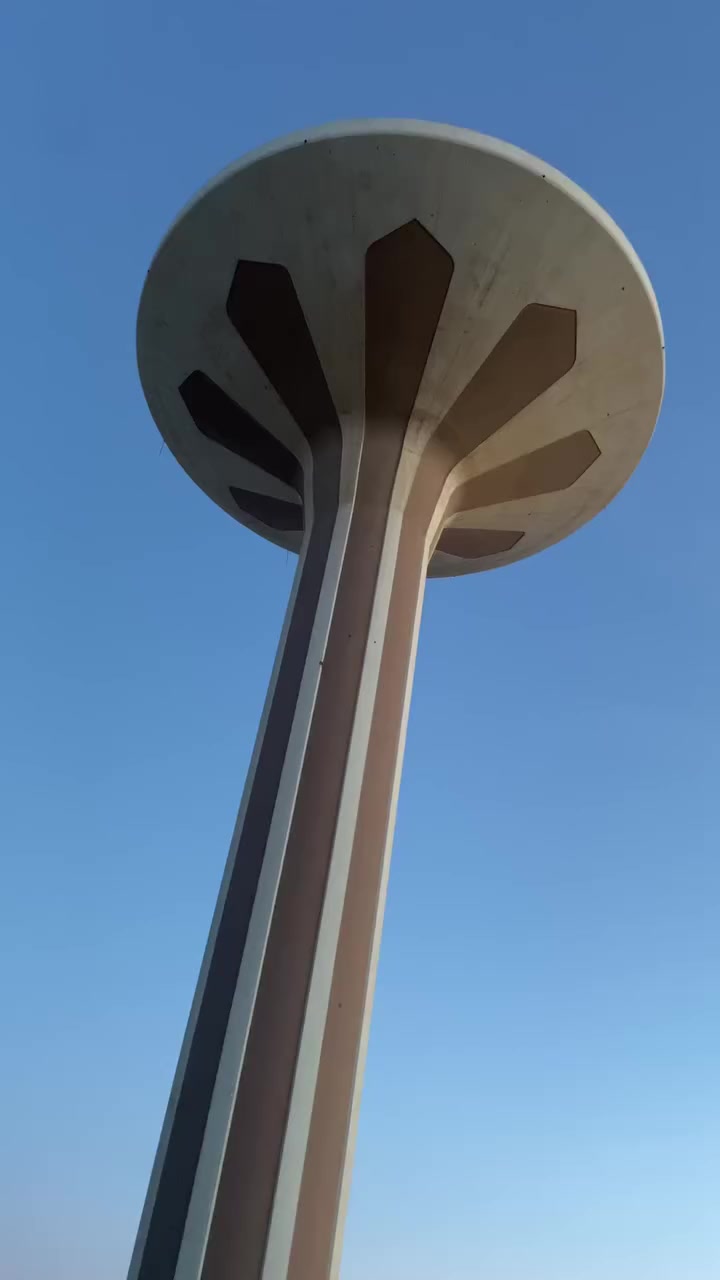 سلام عليكم سياره كامري موديل 2006 رقم تميم صدامي كركوك صاحبه موجود بس يطلب عليه فلوس كير محرك بل كارتون محرك 6 صدر امامي خلفي جديد تخم تاير نضيف مصبوغه عام ضربته بل صندوك كهربائيات كله شغاله جام كله شغال دوشمه جديده ميتبم ونوزلات وبلكات ومجاول كلهن جدد مرتبه وخوش سياره السعر 55 وبيه مجال بصيط مكان السياره مجمع الدور الاستفسار خاص


**إذا كنت صاحب هذا الإعلان وتريد حذفه لأي سبب، رجاءا أرسل رسالة إلى الدعم الفني**