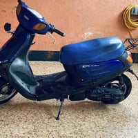 منغولي • كهربائيات شغاله • كابريتر اصلي