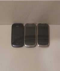 نوكيا • سعر نهائي • توصيل جميع المحافظات