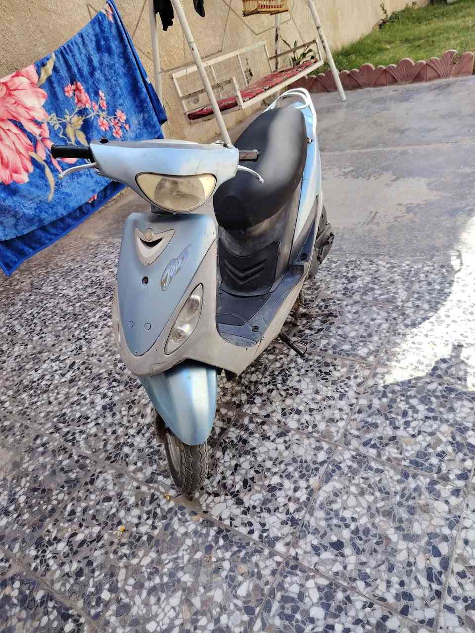 درجه ماكس لبيع مكان لمشتل


**إذا كنت صاحب هذا الإعلان وتريد حذفه لأي سبب، رجاءا أرسل رسالة إلى الدعم الفني**