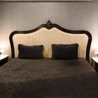 تخت تركي • كلاسيك • مودرن