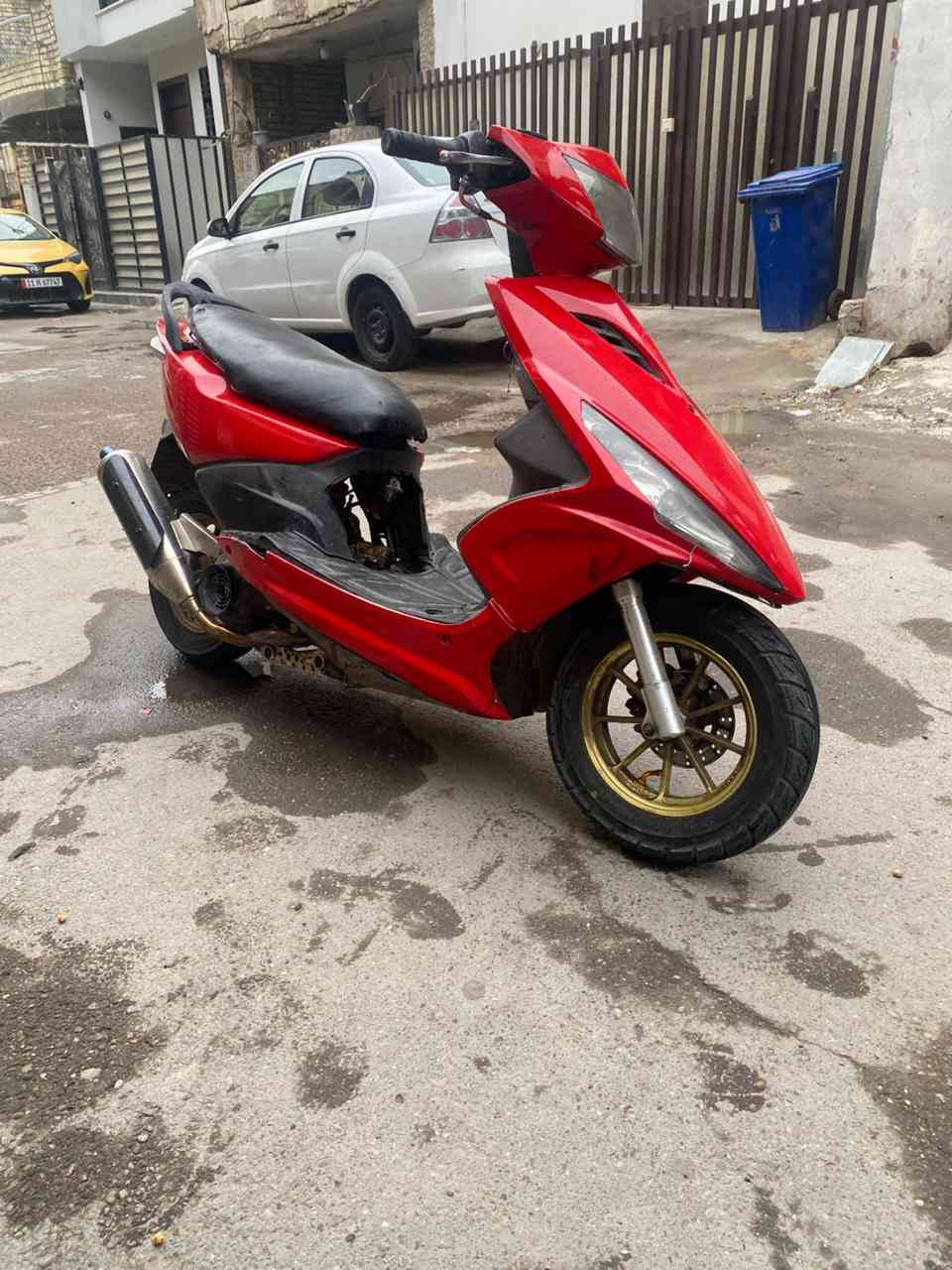 مضلع مكينة اربعة بوشة٥٩ صالنصة ودبل وصدر ويل وشيال ونواعم بعد هواي سعرهة٦٥٠بيهة مجال مكاني تقاطع صليخ ***********
