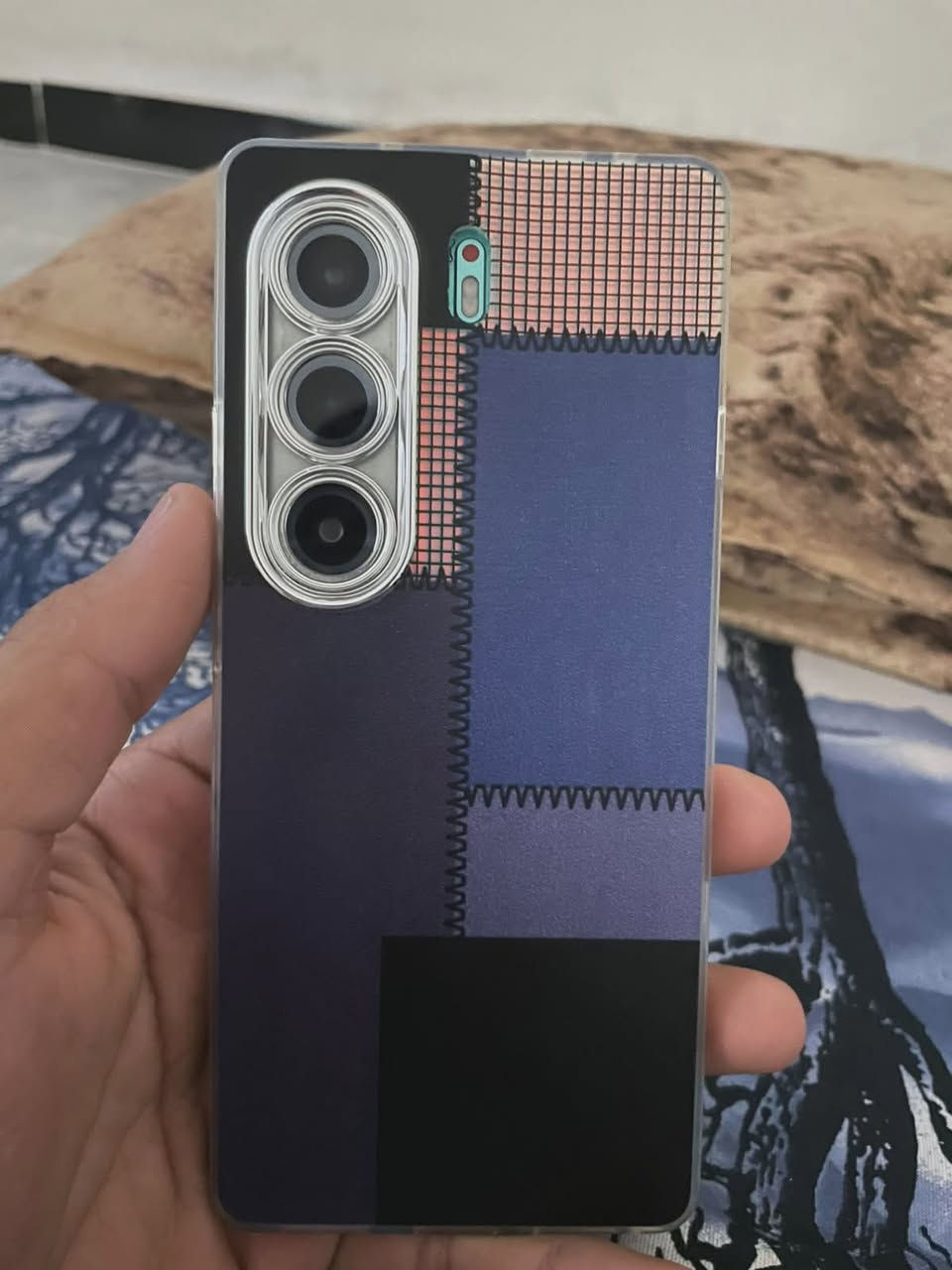 السلام عليكم موبايل للبيع كل شيء ما بيه  المكان بياع شادو شرطه الرابعه للبيع سعر  350 الرقم *********** التواصل على الواتساب
