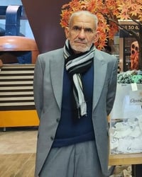 معهد إقرأ • كيمياء وفيزياء • مطاعم الجمجمة