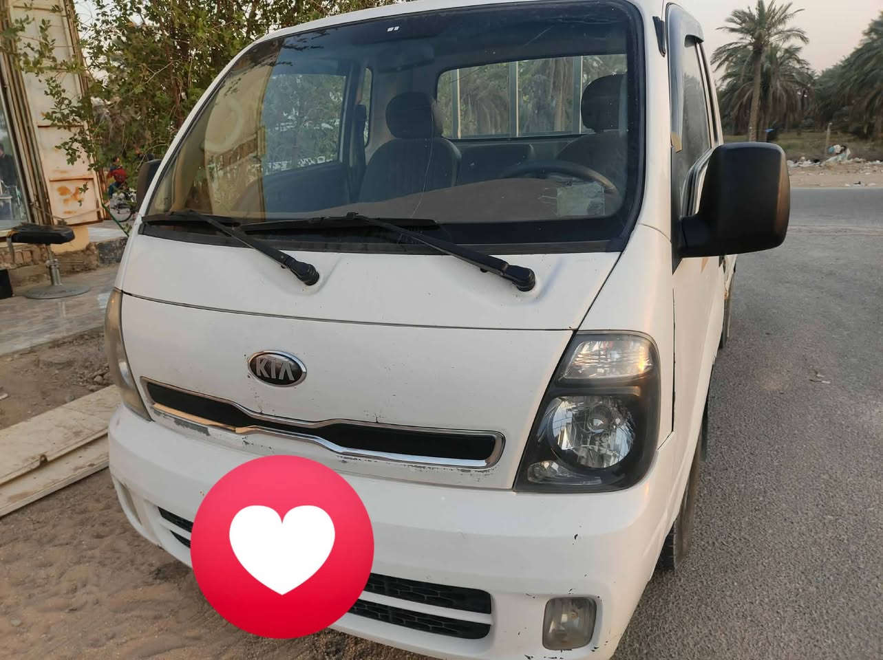 السلام عليكم 
كيه حمل 14 للبيع رقم بابل جاهزه من كلشي مكينه كير حداديه مكاني بابل محاويل 
***********
***********
