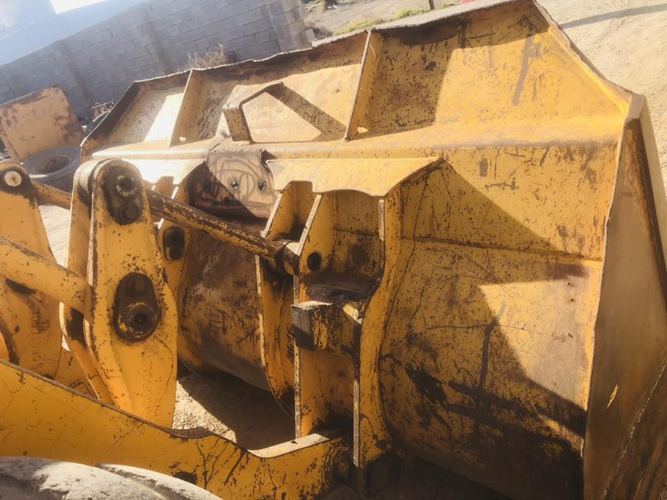 سلام عليكم شفل كاوسكي حجم 70 B موديل 82 مكان رمادي سجاريه
‭0780 999 3561‬
