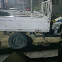 ستوته • موديل 2012 • قضاء النصر