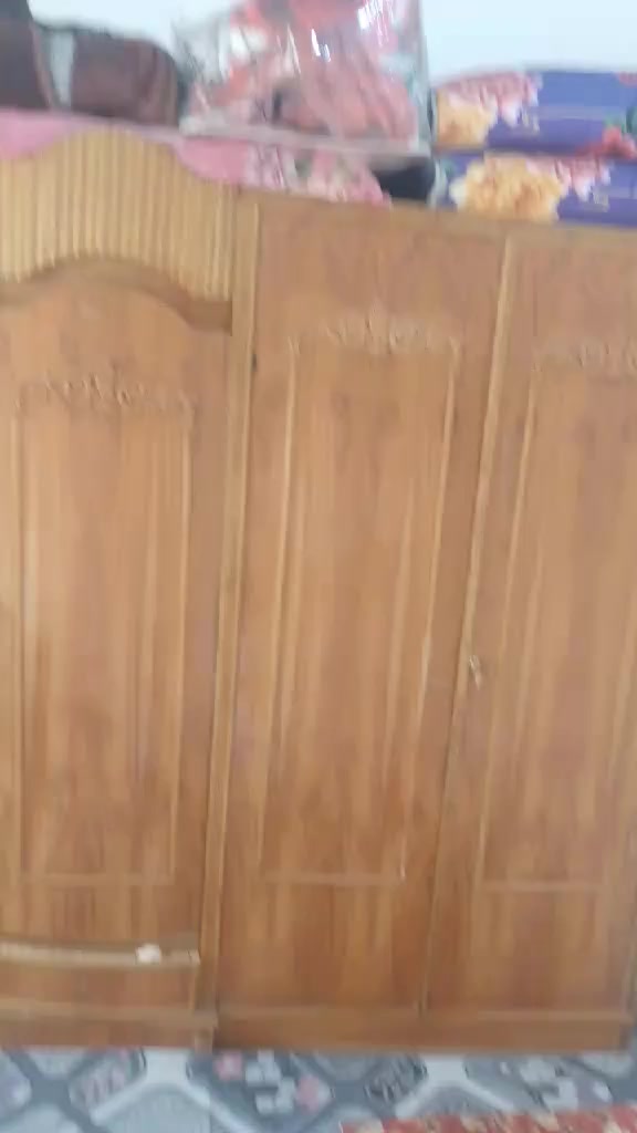 غرفه اخشاب كامله السعره 350عنونه ماحويل


**إذا كنت صاحب هذا الإعلان وتريد حذفه لأي سبب، رجاءا أرسل رسالة إلى الدعم الفني**