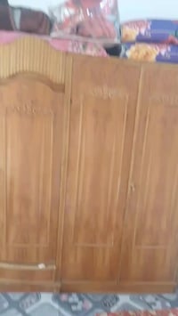 غرفه اخشاب • كامله • ماحويل