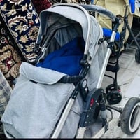 اثاث اطفال • مستلزمات اطفال • فرش اطفال • ديكور اطفال • أثاث منزل