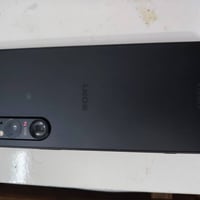 جهاز سوني الجهاز موصفاته معروفه لتواصل وت ساب07816064418