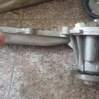 عندي زوج لايتات مال نيسان باترول ٢٠٠٨ واتر بم اشتريته مال تفصيخ عود شد...