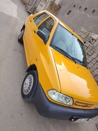 ٢٠٢٣ • ٤٥٠٠٠ كم • كفاله عامه