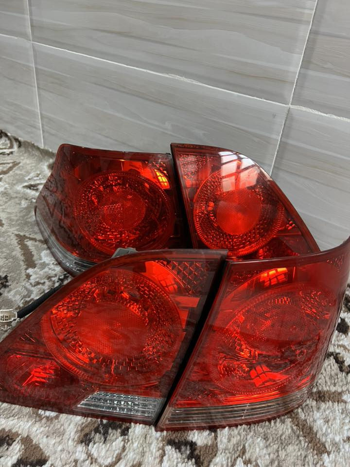 تاقم بەگ لایت تۆمس سفر وەک وێنەکان هەموو گیانی ئیش ئەکات بەشەرت
سحریشی لە بازاڕ پرسیار بکە بە کەمتر پیرۆزت بێت
***********
