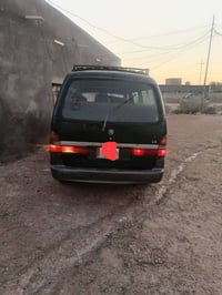 كيه بريجو موديل 96 كير مكينه حداديه شرط تخم تأير دوشمه كهربائيات شغاله...