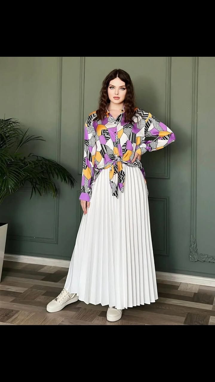 تەنورەی جوان و نازدار


**إذا كنت صاحب هذا الإعلان وتريد حذفه لأي سبب، رجاءا أرسل رسالة إلى الدعم الفني**