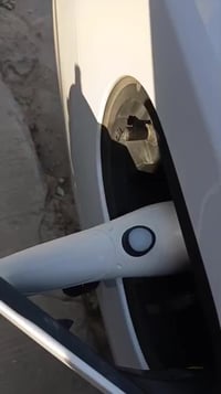 جهاز بديل الايرث byd اول تعليق فديو توضيح طريقة العمل: يتم ربط الشاحن ...