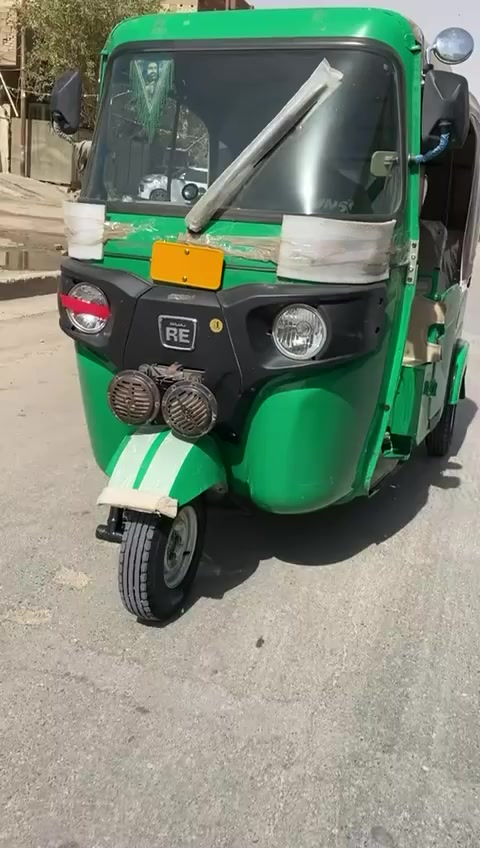 سلام عليكم هورانت عنج ما مفتوح البيع مكاني بغداد بلديات ضباط ***********‏
