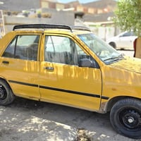 سايبا • ٢٠١٥ • خابر راعيها