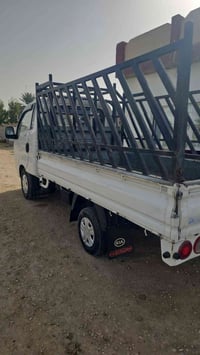 محجر • مكانه حله • ناحية النيل